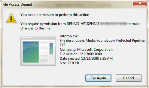 [Windows7a.png]