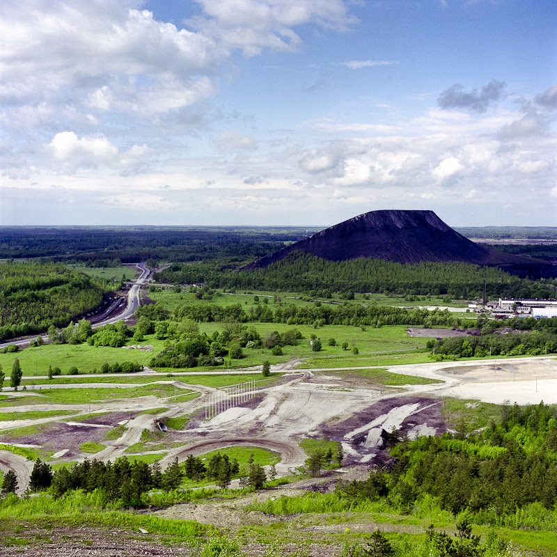 estland Eine Fotoausstellung in Lappeenranta