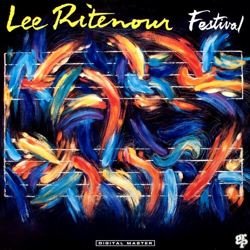 Lee Ritenour Live North Sea Jazz Festival 2009 - YouTube