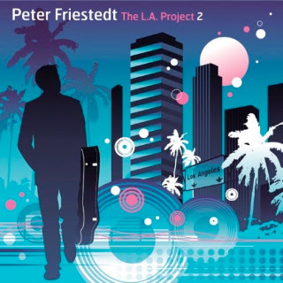 peter gibson