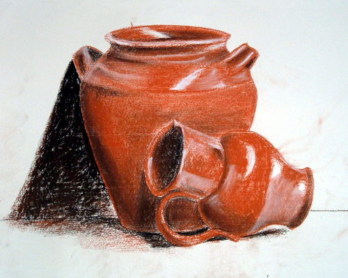 [dscf0126.jpg]