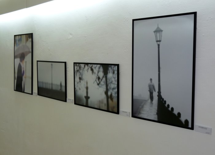 [p1000137.jpg]