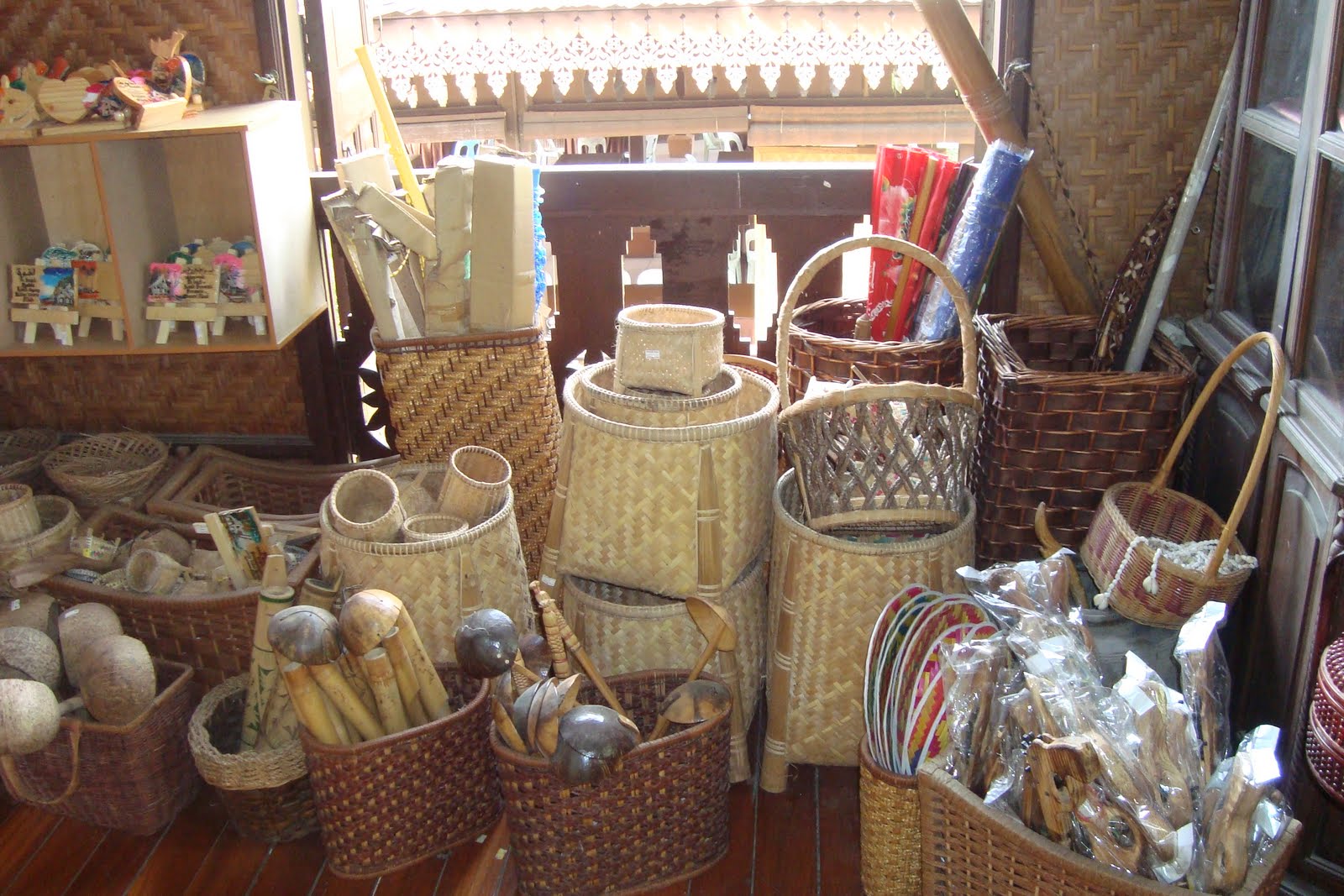 [DSC01014.JPG]