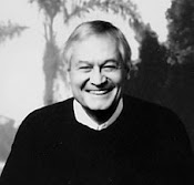 Roger Corman