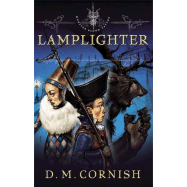 [Lamplighter.gif]