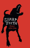 [Sharp+Teeth.gif]