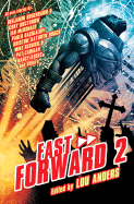[Fast+Forward+2.gif]