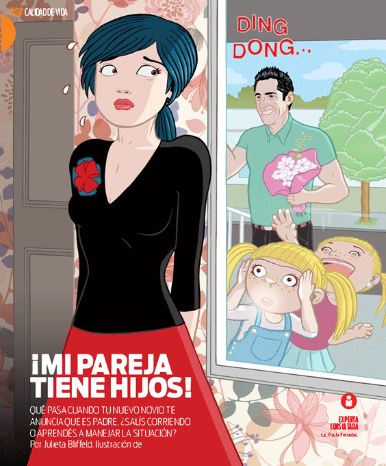 las madrastras no siempre son las malas de la pelicula las madrastras