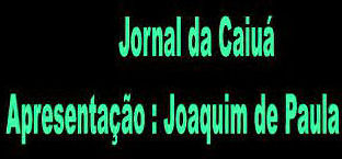 [00+-+CAIUA+-+JOAQUIM+DE+PAULA+-+EDITED+-+03+-+preto+e+verde.jpg]