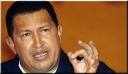 [Chavez.jpg]