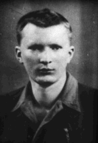 [rogerie.jpg]