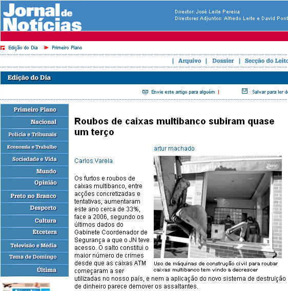 [Jornal+Noticias+Multibanco.jpg]