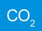 [Carbone+Dioxide.jpg]
