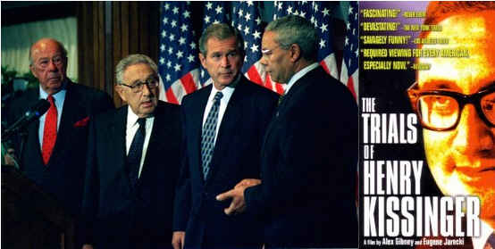 [Kissinger.jpg]