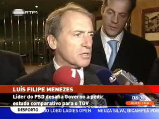 [Menezes.jpg]
