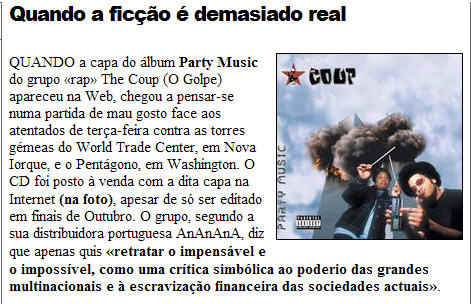 [Coup+-+Expresso.jpg]