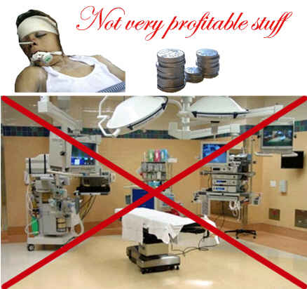 [Not+profitable.jpg]