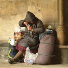 [Homeless2.jpg]