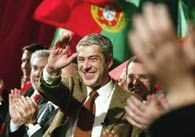 [Socrates_Seguro.bmp]