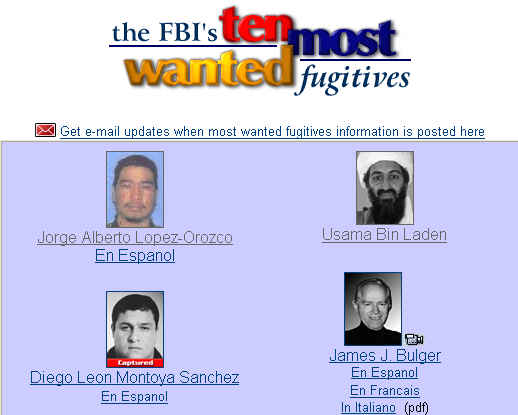 [Ten_Most_Wanted.jpg]