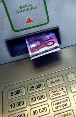 [Caixa+Multibanco.bmp]