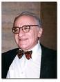 [Rothbard.jpg]
