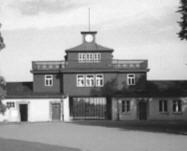 [Buchenwald.jpg]