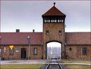 [Auschwitz.jpg]