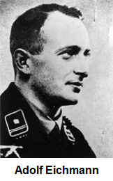 [Adolf+Eichmann.jpg]