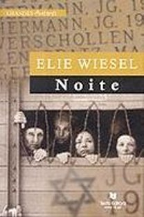 [Elie_Wiesel_noite.jpg]