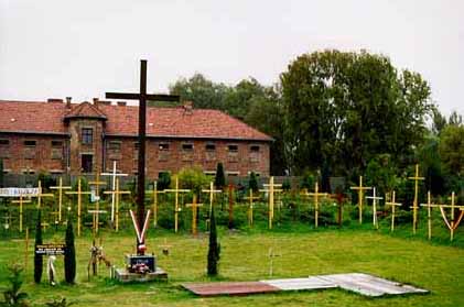[Cross05.jpg]