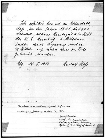 [HoessAffidavit.jpg]