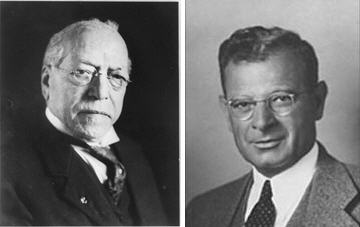 [Samuel+Gompers.jpg]