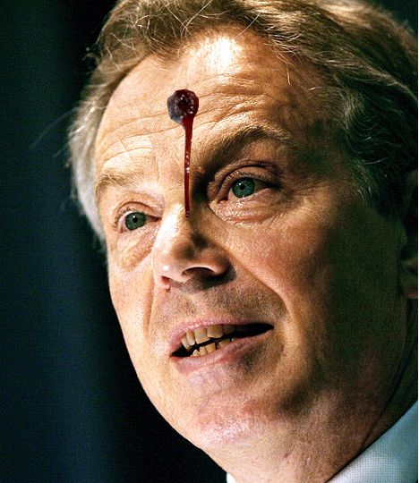 [Blair+-+Bullet.JPG]