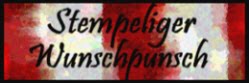 Stempelforum