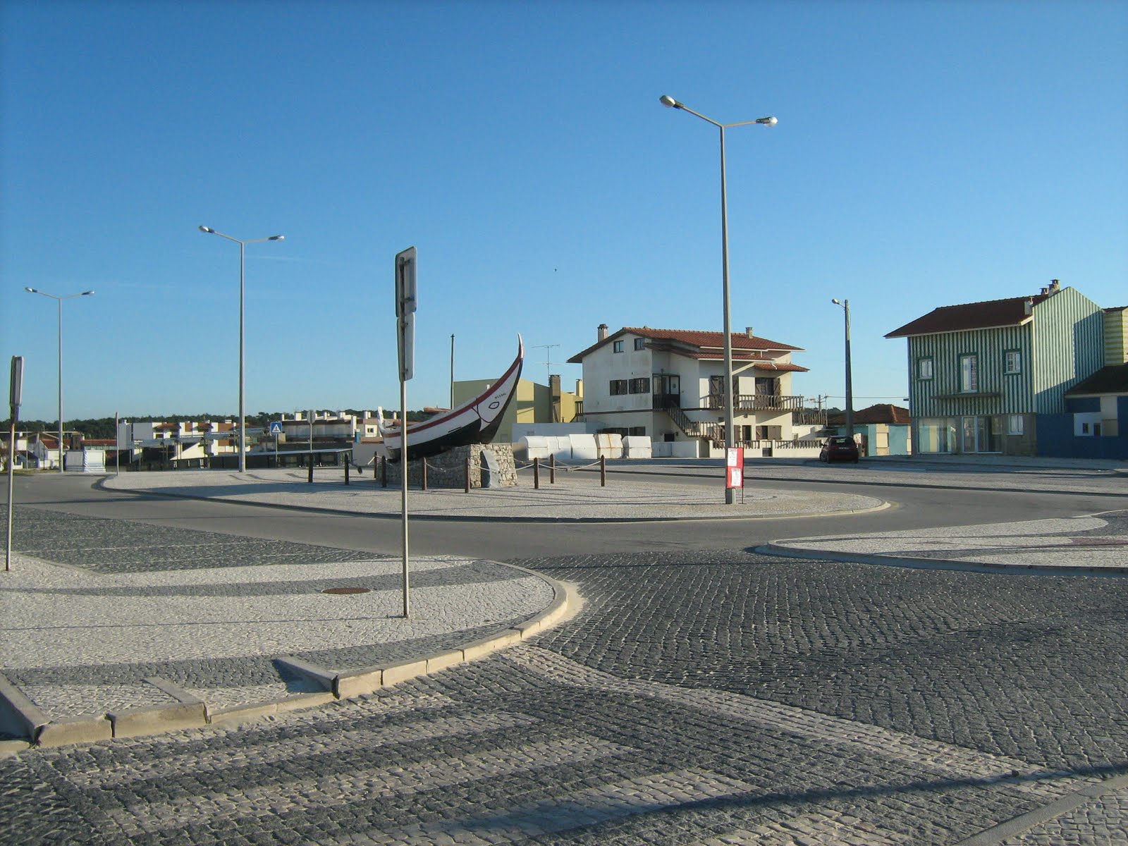 [IMG_2202.JPG]