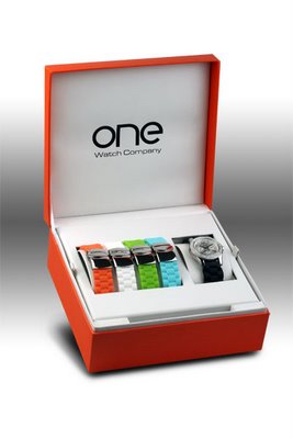 [one-box-3.jpg]