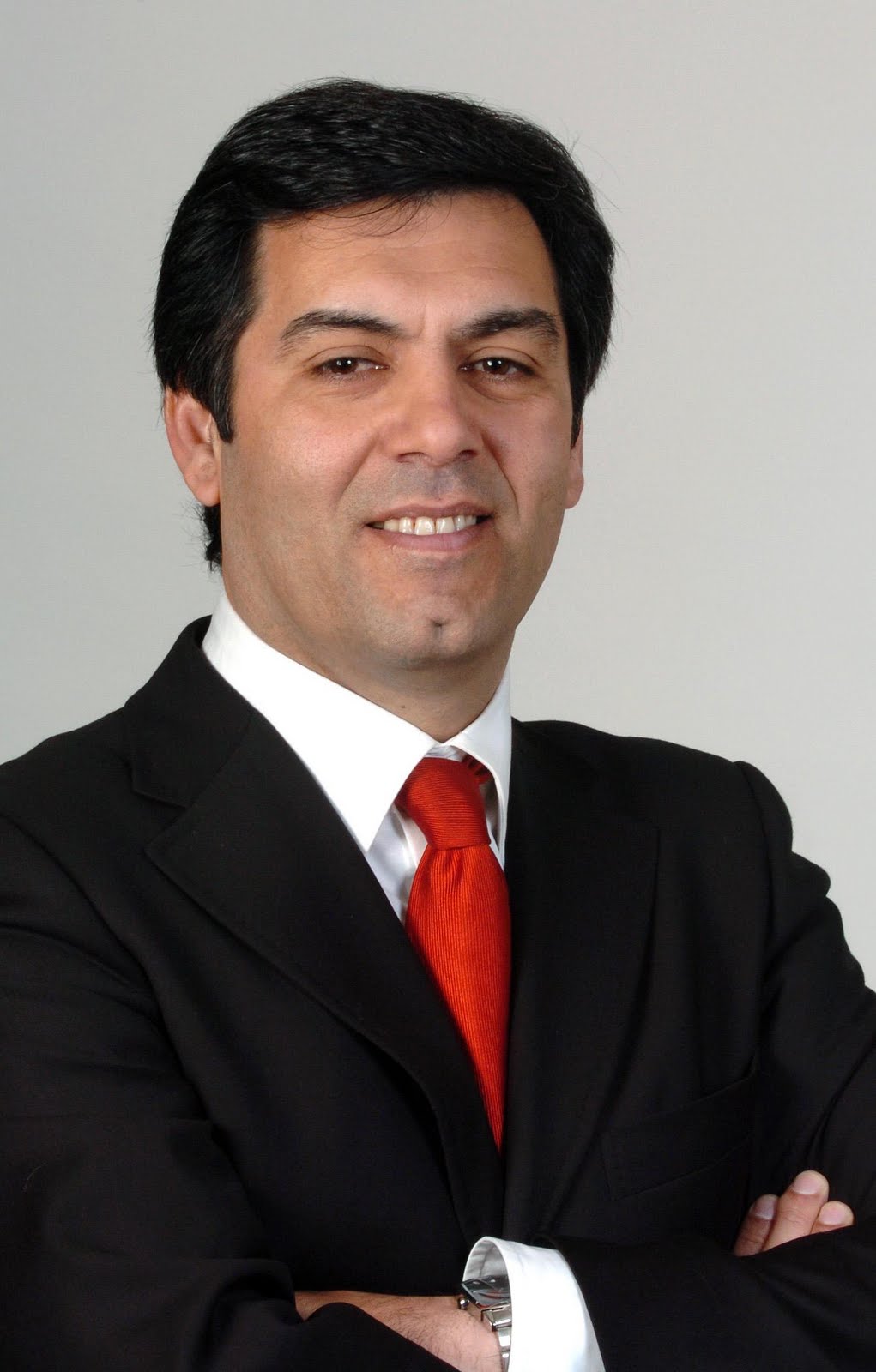 [Miguel+Freitas.JPG]