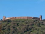 [castelo.jpg]