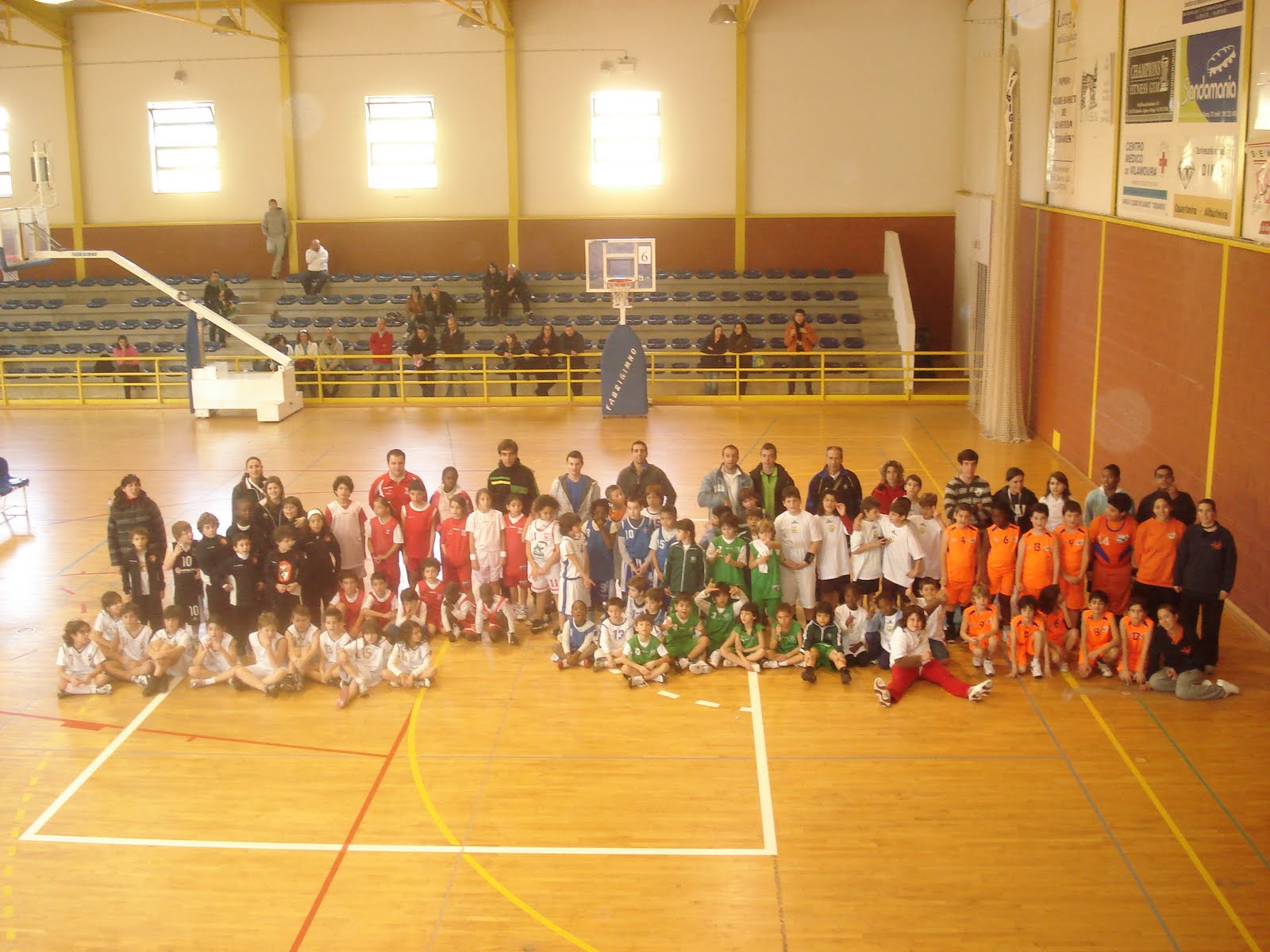 [Sub8-10+Quart.30+Jan.+(17).JPG]