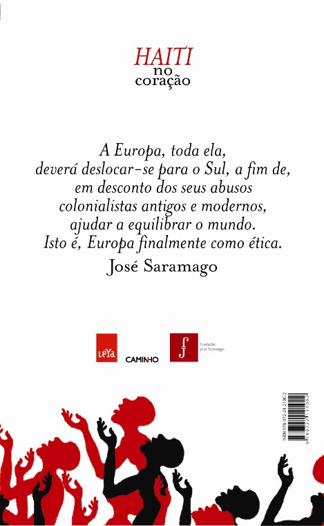 [Contracapa.jpg]