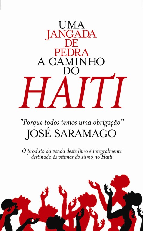 [CapaJangada.jpg]