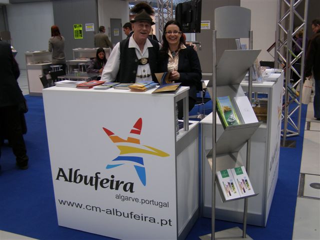 [Feira+Linz+09.JPG]
