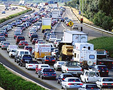 [traffic_jam_3.jpg]