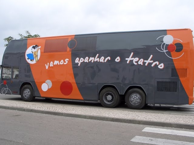 [VATe.jpg]