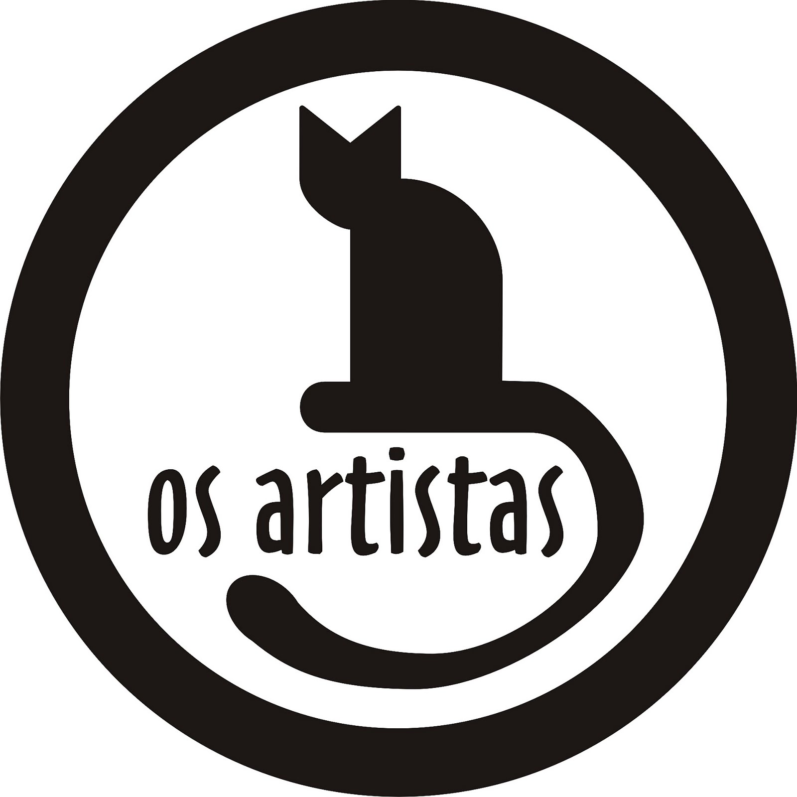 [image002_2.jpg]