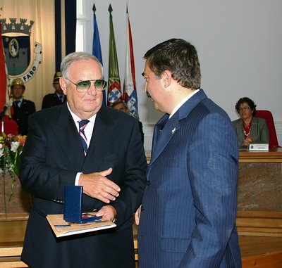 [Anibal+Guerreiro.jpg]