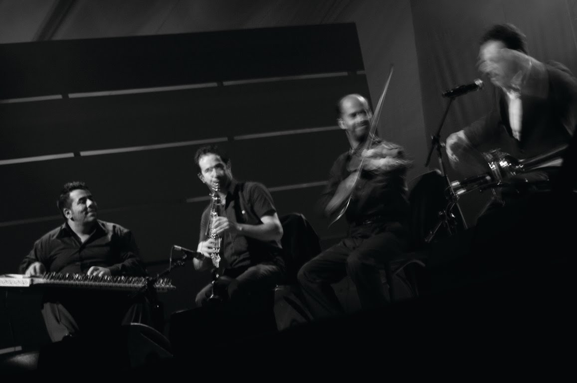 [Instanbul+Oriental+Ensemble+-+D.+R..jpg]