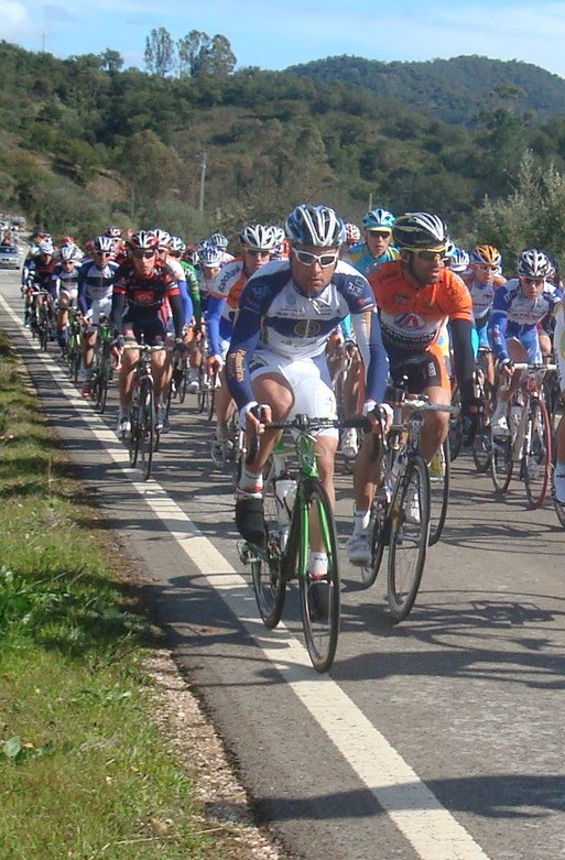 [Samuel+Caldeira.JPG]