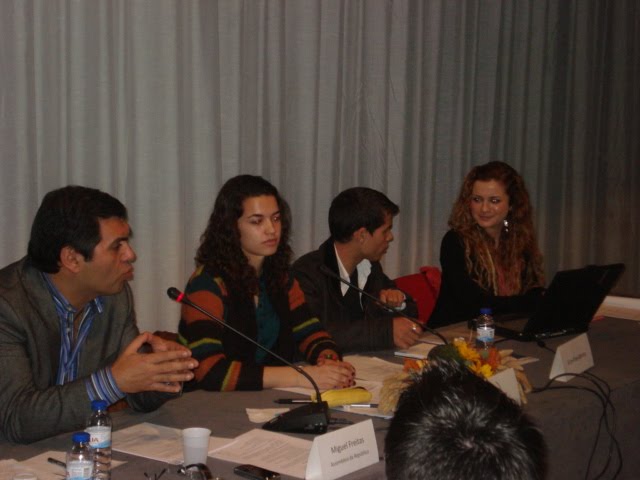 [DSC02046.JPG]